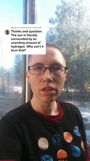 Understanding the Fascinating Science of Astronomy