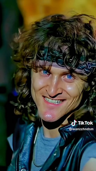 Detik Kematian Fox: Pertemuan Geng The Warriors 1979