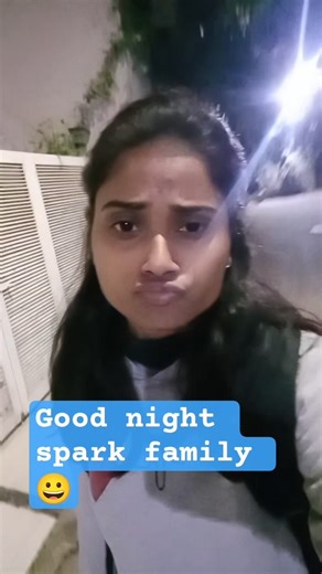 128/150 days challenge vlogs spark ☄️#reshuspark