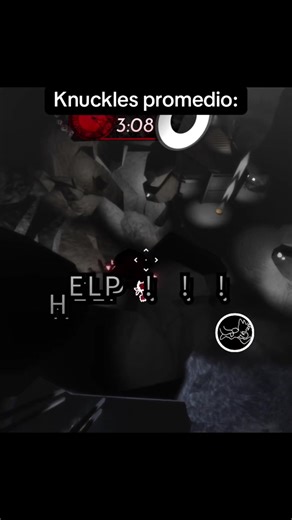 Knuckles promedio vs sonic deidad ##outcomememories##outcomememorieslms##2011x##focus##outcomememoriessonicexe