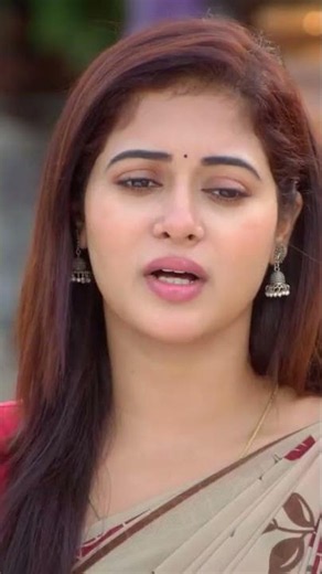 Sandhya Raagam | Ep - 911 | Reel | Jun 27 2026 | Zee5 Tamil