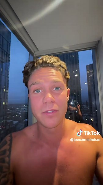 Exploring the Glow Stack Benefits