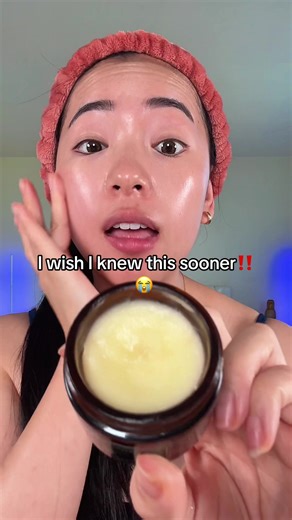 Transform Your Skin with Beef Tallow Balm: A Personal Journey