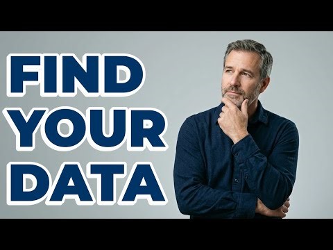 Where Does A CPAP Machine Store Data?