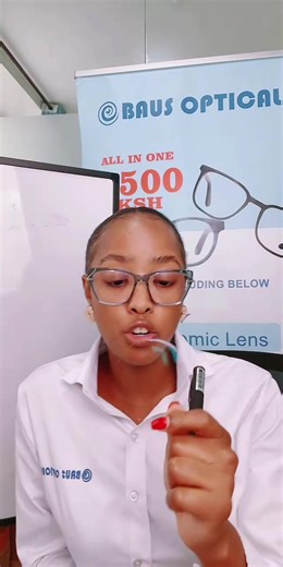 Enhance Your Style with Photochromic and BlueBlock Lenses