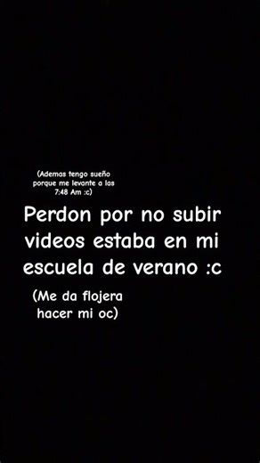 perdon 😔👊‪@Bluesmaster-x3y‬ ‪@NADA8-9‬ ‪@Cookie_KIT3‬ 😔