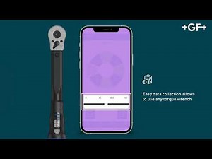 Track & Trace 3.0 - New modules and functionalities