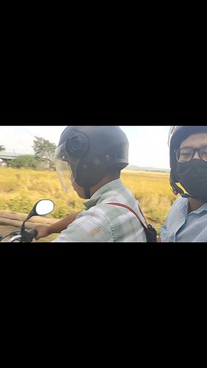 28 reactions · 12 comments | Kedam ma kedam netum k bujilobo ... | Ronald Bey Karbi | Facebook