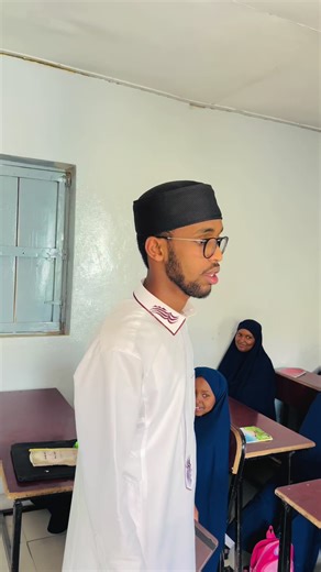 GaLaas kamida GaLaas yada GaLinka Danbe Ee Mu’asasada Qaybta XaRunta Guud🤍