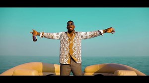 30K views · 3.6K reactions | NEW VIDEO: Nez Long Ft. Kizzo Jr - "Noah" (Official Music Video 2020) Directed by Fanwell Like Zambian Music Videos for more videos! | Zambian Music Videos | Facebook