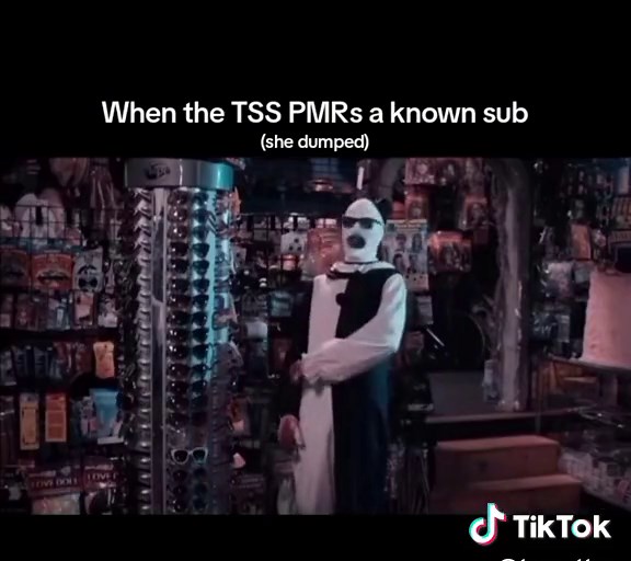 Target Security Specialist prevents a Shoplifting #Target #lossprevention #assetprotection #security