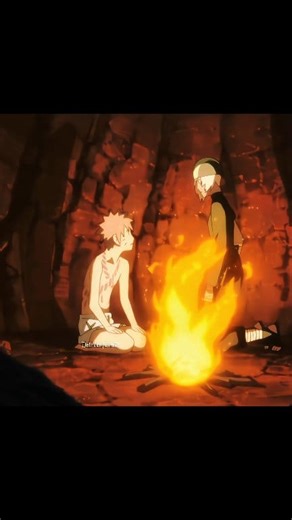 2.2K views · 94 reactions | The Girl slapped Naruto ☠️. . . #narutobrasil #naruto #narutoshippuden #narutoedits #narutouzumaki #anime #viral #animeedits #viralreels #trending #edit #trendingreels #edits #sasuke #madara #jiraiya #sasukeedit #madaraedit #jiraiyasensei #jiraiyaedit #boruto #borutoedit #dattebayovibes #allanimesss | Dattebayo Vibes | Facebook