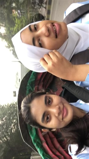 Nostalgia for Lab Classes with Her