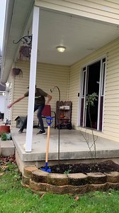 How to get THROWN OUT of Thanksgiving dinner 👌🏼 | Gilroy Vlogs