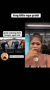 27K views · 641 reactions | Sumakit panga Ko sa inyo hahahaha #facebookreel #funnymoments #facebookreelsvideotrending #goodvibesonly | Anna Rose Autor | Facebook