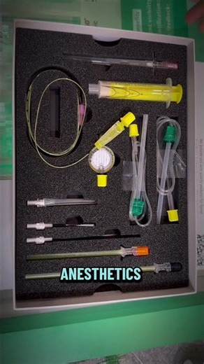 Obstetric anesthesia has transformed childbirth safety over the last 40 years.