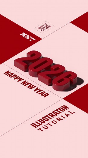 Creative Poster Design Ideas for Modern Typography