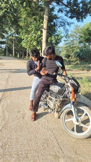 # funny #comedy 🤣🤣 #reels #video #post #viral #trending #short | MDComedy