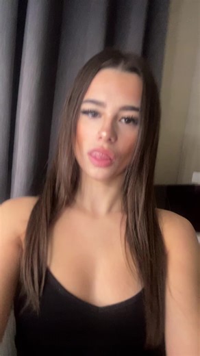 Understanding the Impact of Manipulative Music