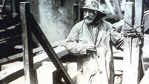 Ben Franklin Bridge marks 90 years