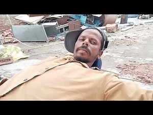 Indian Relax Boy Sleep Streaming New 2025 🍌