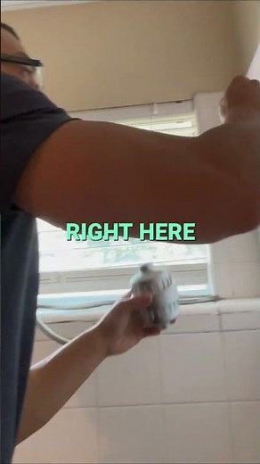 Quickly Install Your Shower Filter in Under 2 Minutes!
