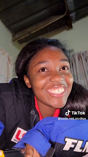 No Cows, No Kisses: Ecclesiastes 11:9 Scripted Comedy Performance