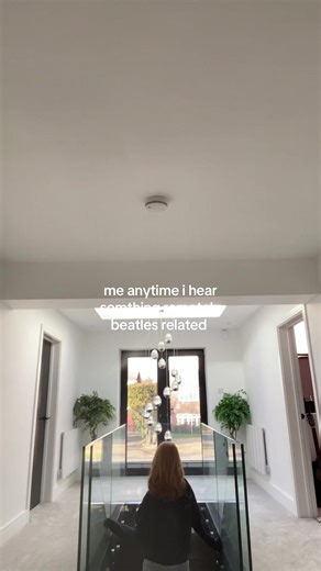 The Beatles: Timeless Tunes and Iconic Melodies