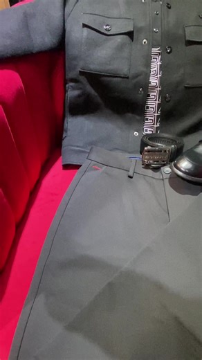 #bogartman #enoughsaid