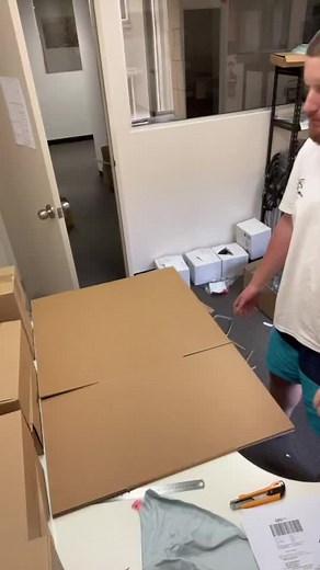 Home Grow Engineering on TikTok