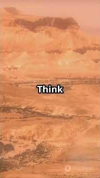 NASA's Nuclear-Powered Mars Mission: SR-1 Freedom!