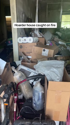 Crime Scene Cleaning (@crimescenecleaning)’s videos with original sound - Crime Scene Cleaning