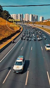 38K views · 3.6K reactions |  The road waits for no one. But those who join our newsletter… know where to go. Real stories, raw stuff, no spam.  Link in bio – Do it now. 李 #WelcomeToHarley #HostyleRiders | Welcome to Harley | Facebook