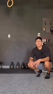 11K views · 235 reactions | You don’t need a forearm stand to do a...