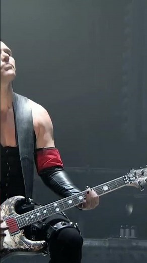 Rammstein Ich tu dir weh #concertmetal #livemetal #rammsteinlive #metal #rammstein