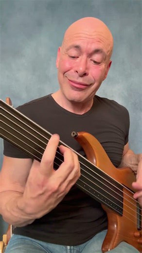 Improvisation over Spain (Chick Corea) ⭐️