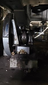 Mechanism of Walking Beam | สอน-อบรมเขียนแบบเครื่องกล 3D CAD