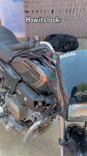 BLACK HORSE 🥷😈  on Instagram: "Scratch 🥺😑🤬 #ɴᴇᴡʀᴇᴇʟ #tranding #viral #splendarlover❤️ #scratch #angry #cray"