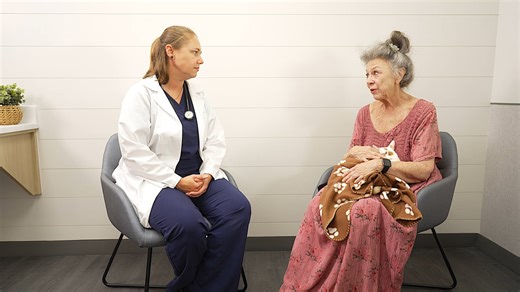 One Step at A Time (1)