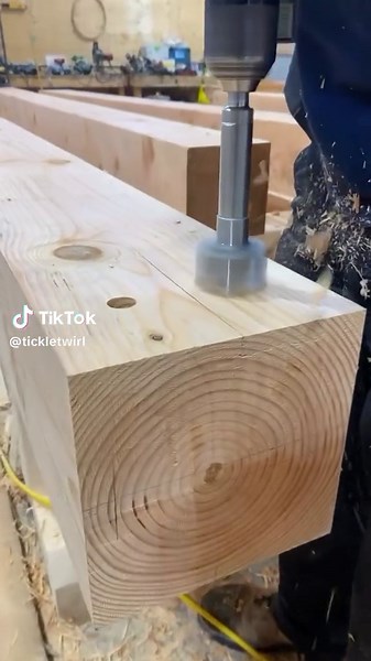 #woodworking #viral #passion #fyp