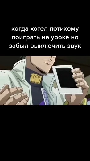 Animated Scenes Illustrating Dramatic Storytelling