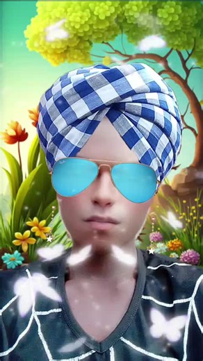 masete wafula (@masetewafula)’s videos with Fatty Cake - Mahogany LOX