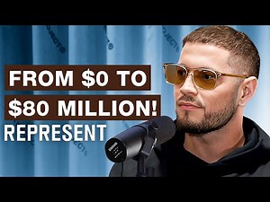 How to Create a Streetwear Brand Step by Step