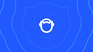 ‘The cat is back’: Napster relocates global headquarters to Music City