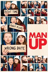 Man Up Summary, Trailer, Cast, Where to Watch and More