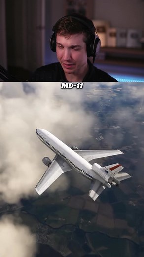 The legendary DC-10, now grounded. What's your favorite memory of this iconic aircraft? #DC10 #AviationHistory | Sky Vector