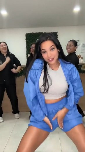 Machi has comido panchocha? 🥲🤣🤣 | Adhara Valdiri Ríos