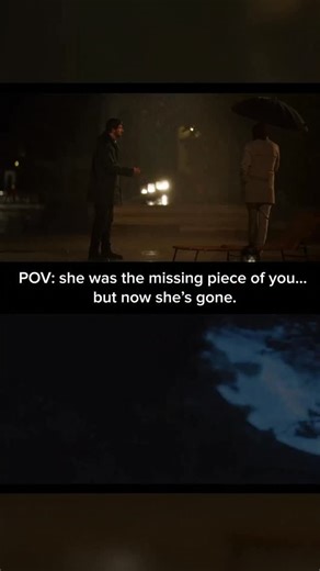 5.4K views · 1.3K reactions | Final scene of Old Money (Netflix) ...