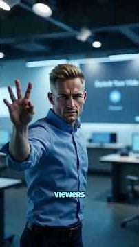 Create Animated, Clickable YouTube End Screens in Adobe Animate 2025