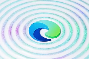 Edge est plus rapide que jamais, et c’est Microsoft qui le dit